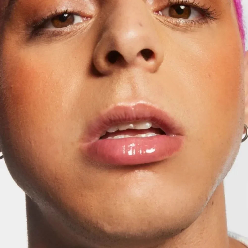 Sephora $$ price